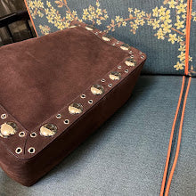 new-luxury-designer-bags-nm2493