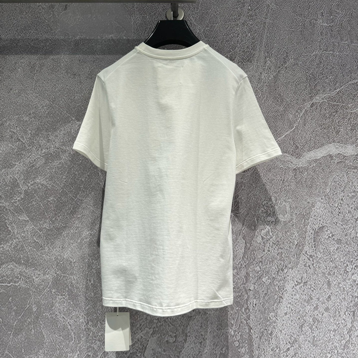 JIL S T-SHIRT