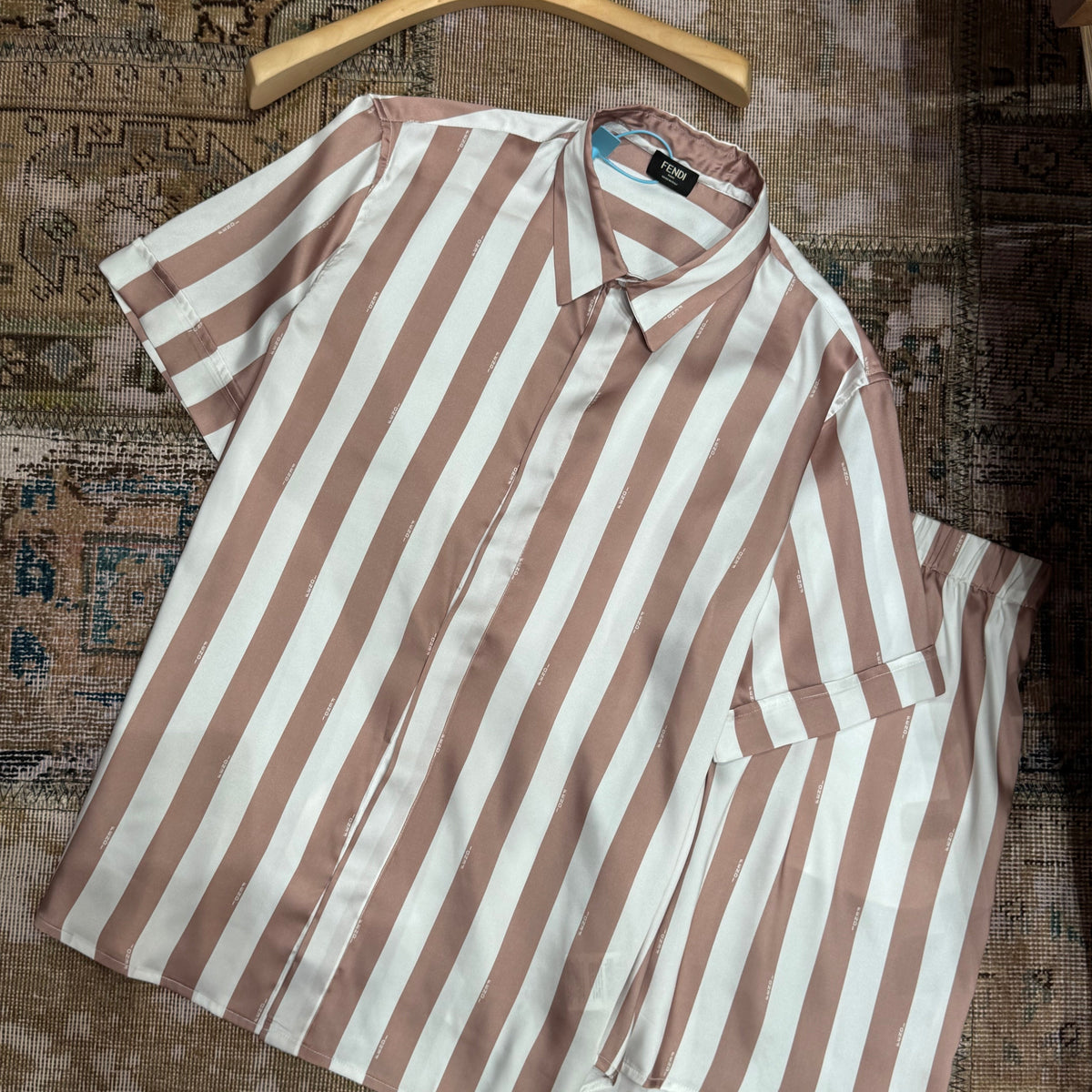 FEN SHIRT