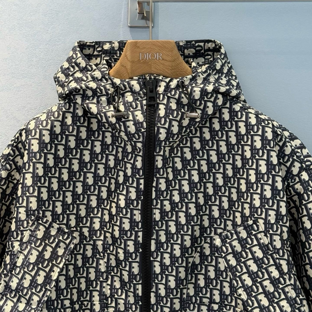 CD JACKET