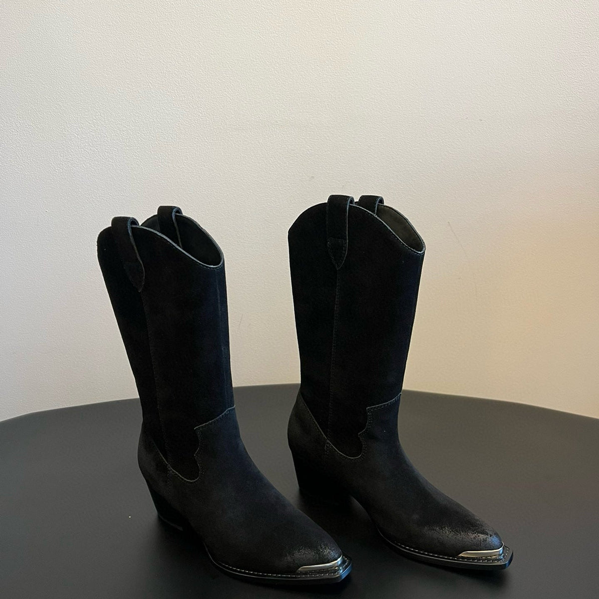 CEL BOOTS