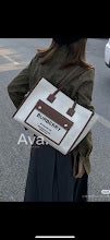 new-luxury-designer-bags-nm5669