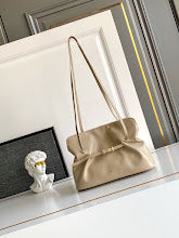 new-luxury-designer-bags-nm2296