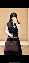 new-elite-designer-bags-nm5641
