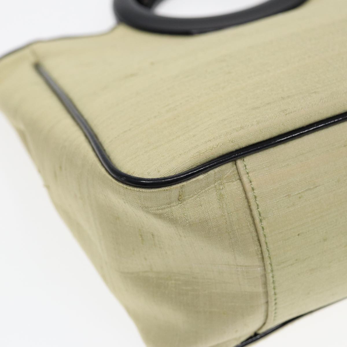 balenciaga City Handbag