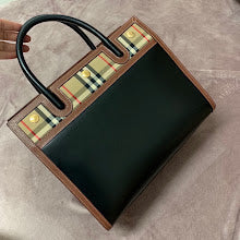 new-luxury-designer-bags-nm5805
