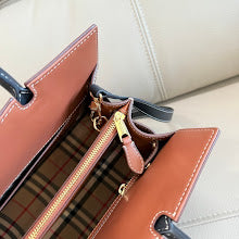 new-luxury-designer-bags-nm5672
