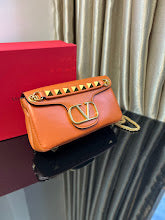 new-designer-premium-bags-nm2554