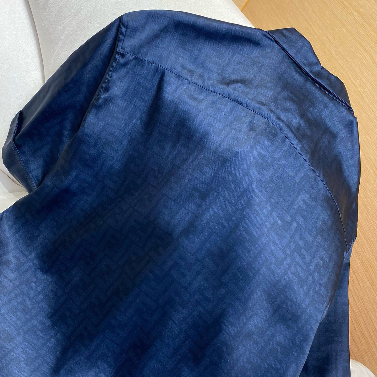 FEN SHIRT