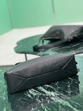 new-designer-premium-bags-nm2027
