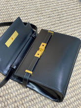 new-elite-designer-bags-nm3558