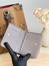 new-elite-designer-bags-nm3513