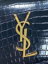 new-designer-premium-bags-nm3454