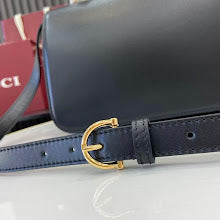 new-elite-designer-bags-nm4000