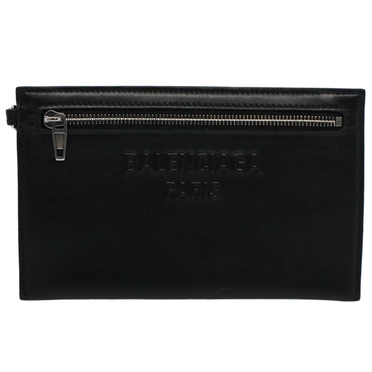 balenciaga Clutch Bag