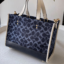 new-luxury-designer-bags-nm6392