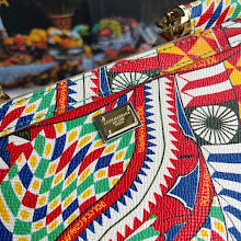 new-elite-designer-bags-nm7055