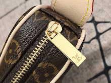 new-elite-designer-bags-nm4294