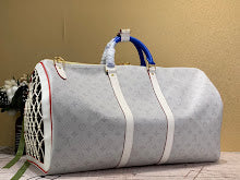 new-luxury-designer-bags-nm4196