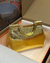 new-elite-designer-bags-nm7079