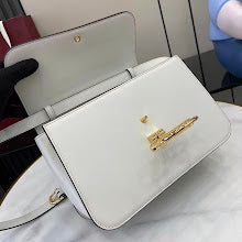 new-luxury-designer-bags-nm3998