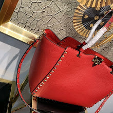 new-designer-premium-bags-nm2853