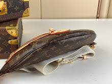 new-designer-premium-bags-nm4478