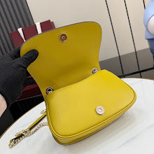 new-elite-designer-bags-nm4083