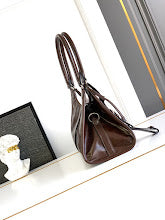 new-designer-premium-bags-nm2169