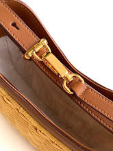 new-elite-designer-bags-nm2452