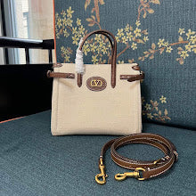 new-designer-premium-bags-nm2761