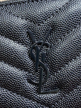 new-luxury-designer-bags-nm3128