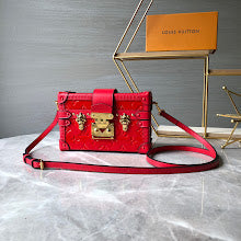new-luxury-designer-bags-nm4213