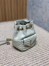 new-luxury-designer-bags-nm3813