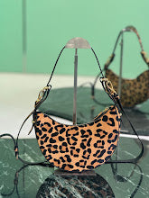 new-luxury-designer-bags-nm2116