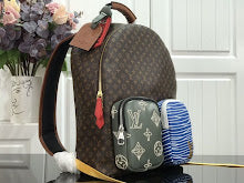 new-luxury-designer-bags-nm4131