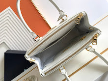 new-designer-premium-bags-nm1914