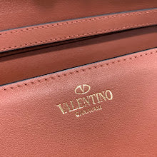 new-designer-premium-bags-nm2598