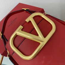 new-luxury-designer-bags-nm2513