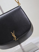 new-luxury-designer-bags-nm3500