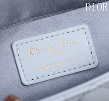 new-luxury-designer-bags-nm7417