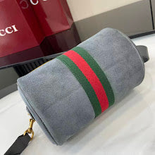 new-luxury-designer-bags-nm3884
