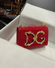 new-luxury-designer-bags-nm6706
