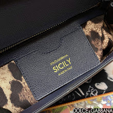 new-elite-designer-bags-nm7022