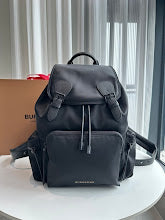 new-elite-designer-bags-nm5646