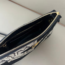 new-designer-premium-bags-nm2939