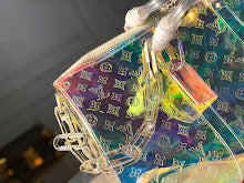 new-elite-designer-bags-nm4412