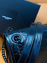 new-designer-premium-bags-nm3199