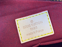 new-luxury-designer-bags-nm4323