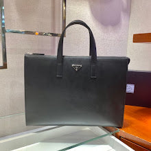 new-luxury-designer-bags-nm2401
